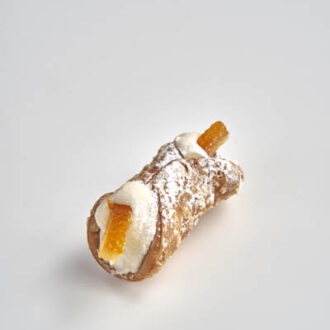 Cannolo Siciliano