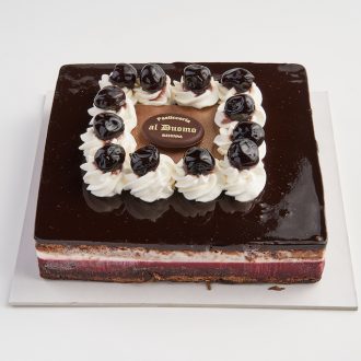 Semifreddo 02