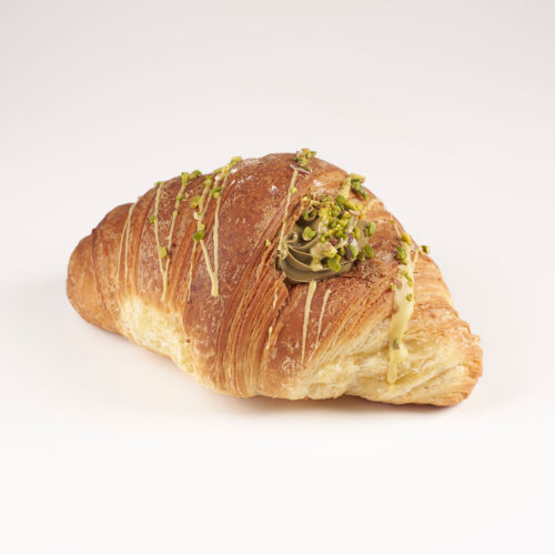 brioche-pistacchio