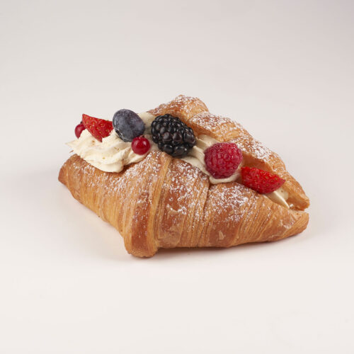 croissant-crema-fruttibosco