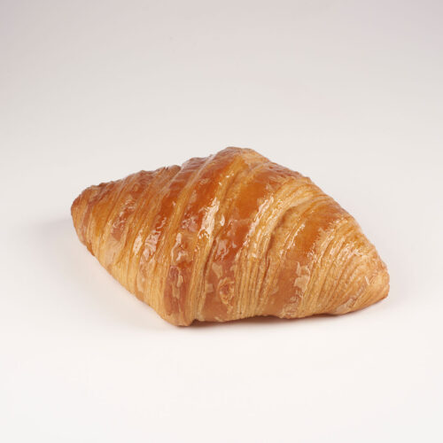 croissant-francese