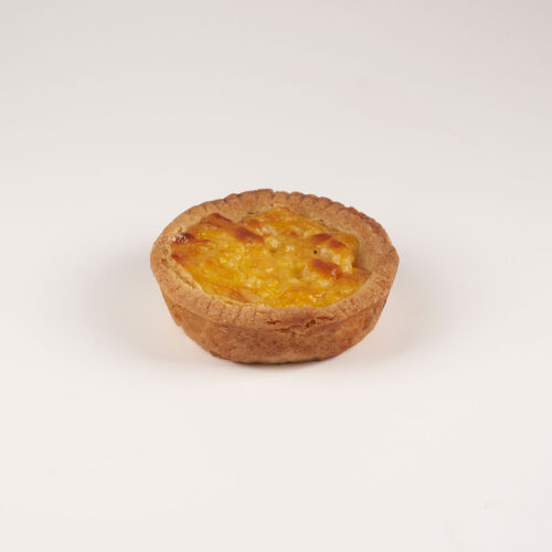 crostatina-di-riso