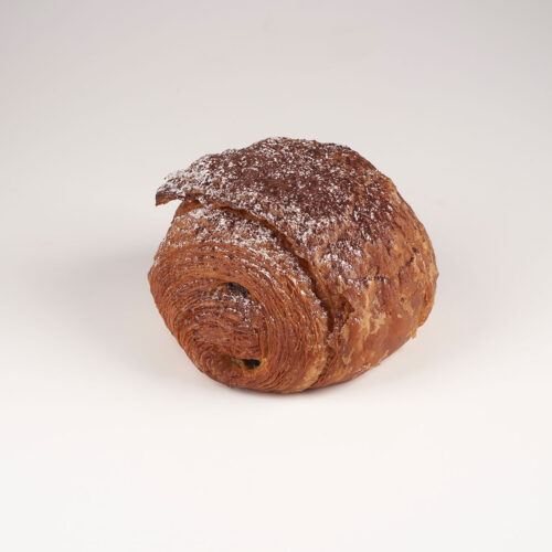 pain-au-chocolat