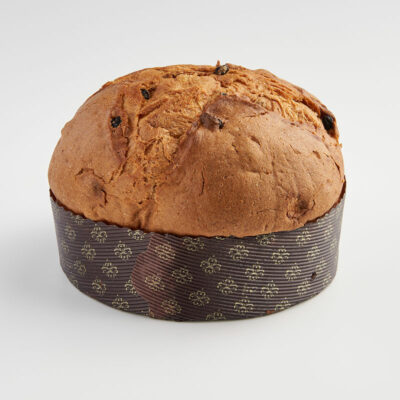 panettone1